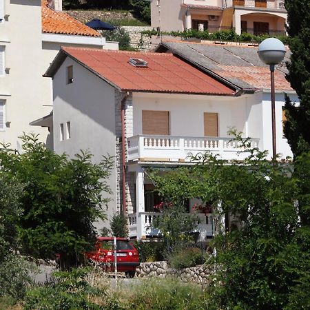 Apartments And Rooms With Parking Space Palit, Rab - 5061 Esterno foto