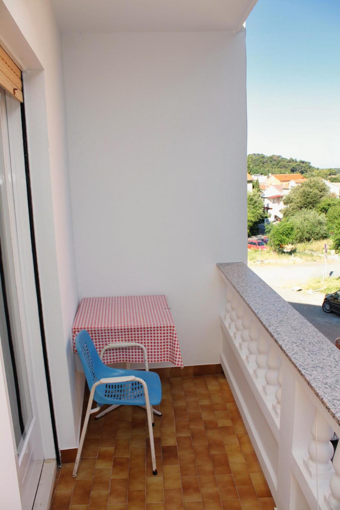 Apartments And Rooms With Parking Space Palit, Rab - 5061 Esterno foto